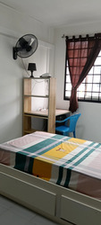 Tampines Avenue 9 (Tampines),  #617122771